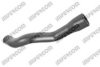 ORIGINAL IMPERIUM 222528 Radiator Hose